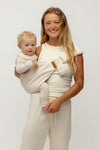 Sparrow - Toddler Sling