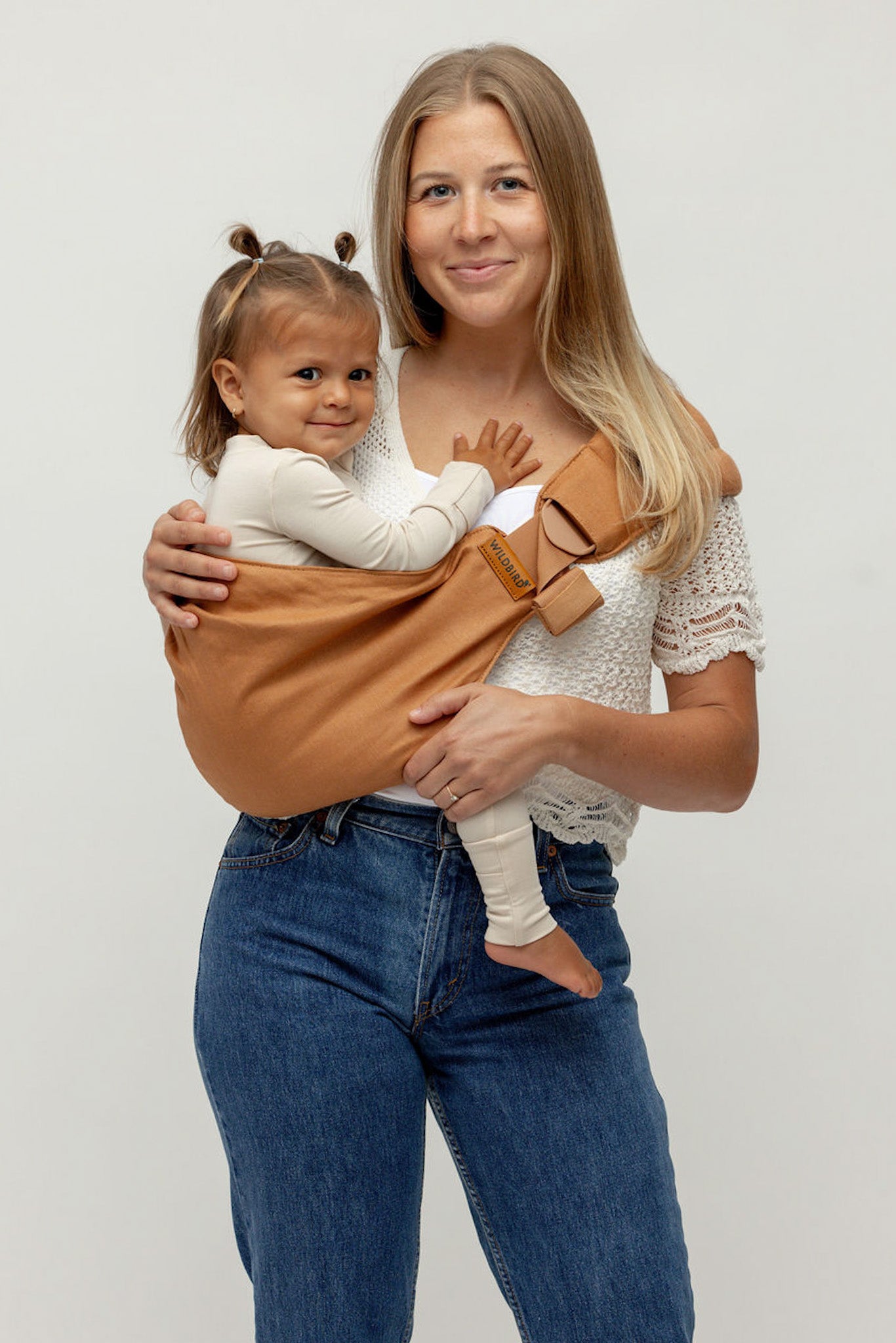 Willow - Toddler Sling