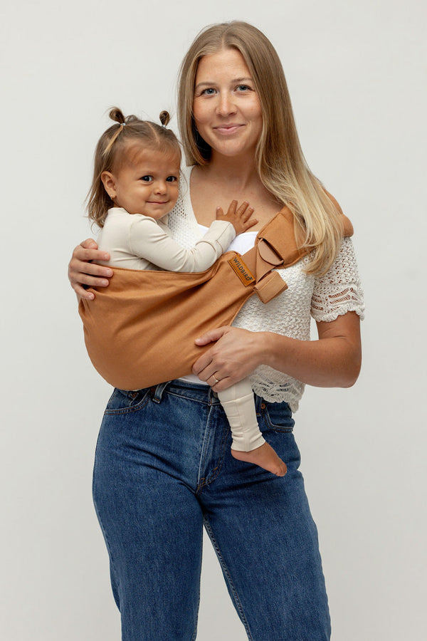 Willow - Toddler Sling