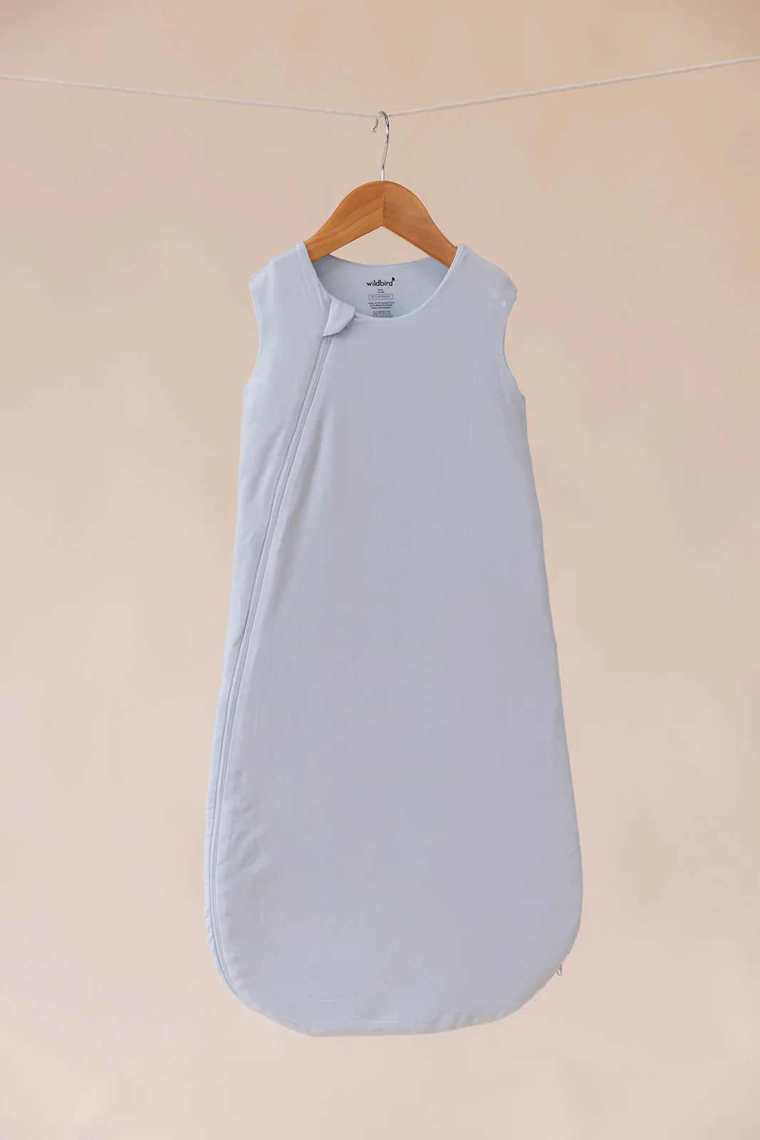 Lovey Dovey - Nesting Essentials Gift Set