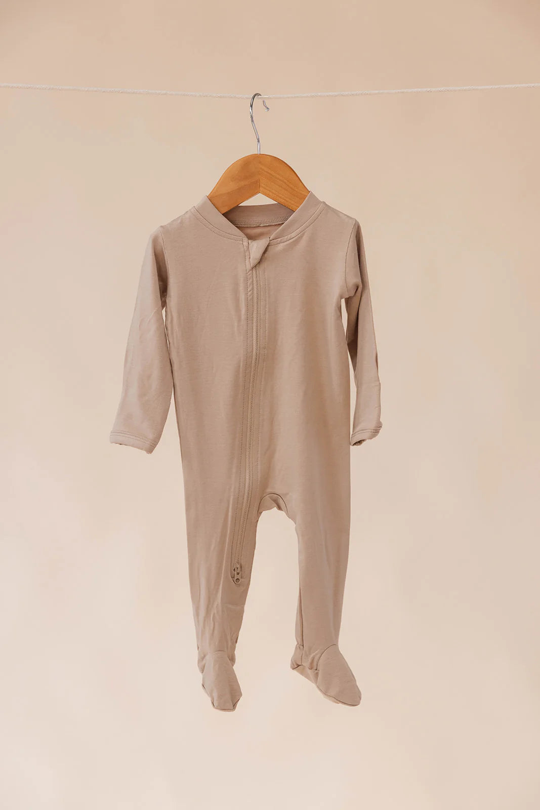 Nice to Tweet You - Baby Bird Welcome Set