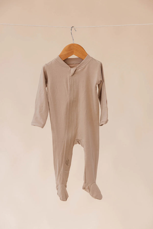 Nice to Tweet You - Baby Bird Welcome Set