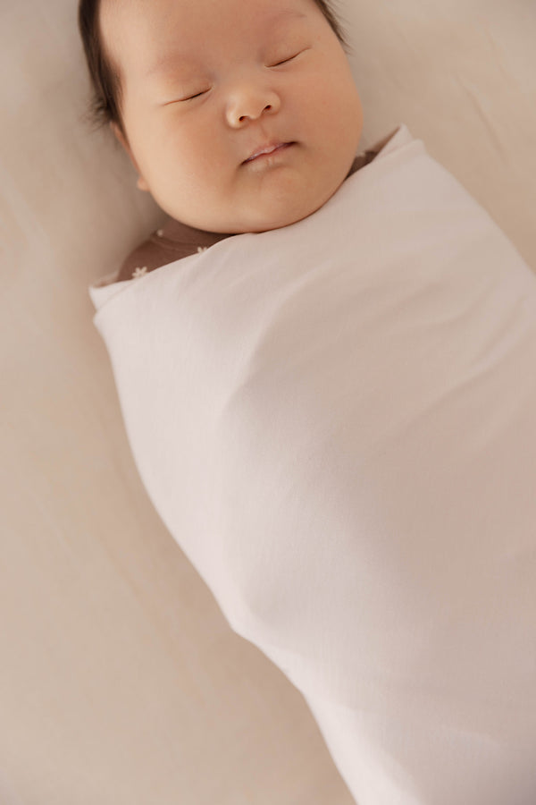 summer infant swaddleme target Sparrow