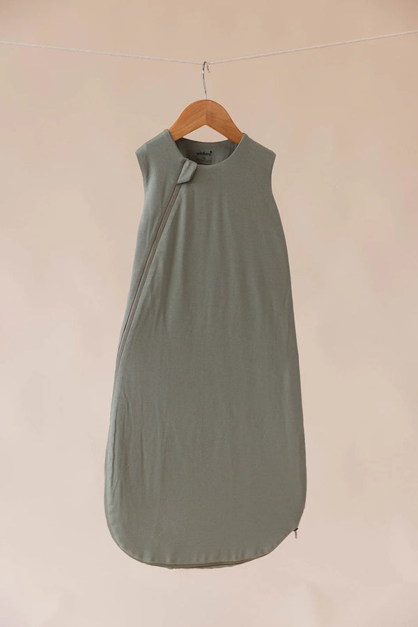 Simply the Nest - Nesting Essentials Gift Set