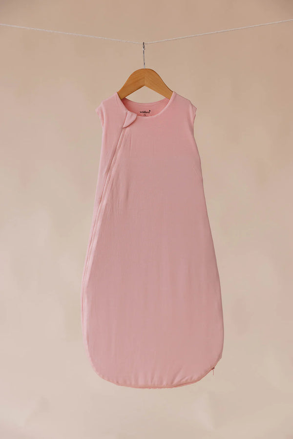 Tweetheart - Nesting Essentials Gift Set