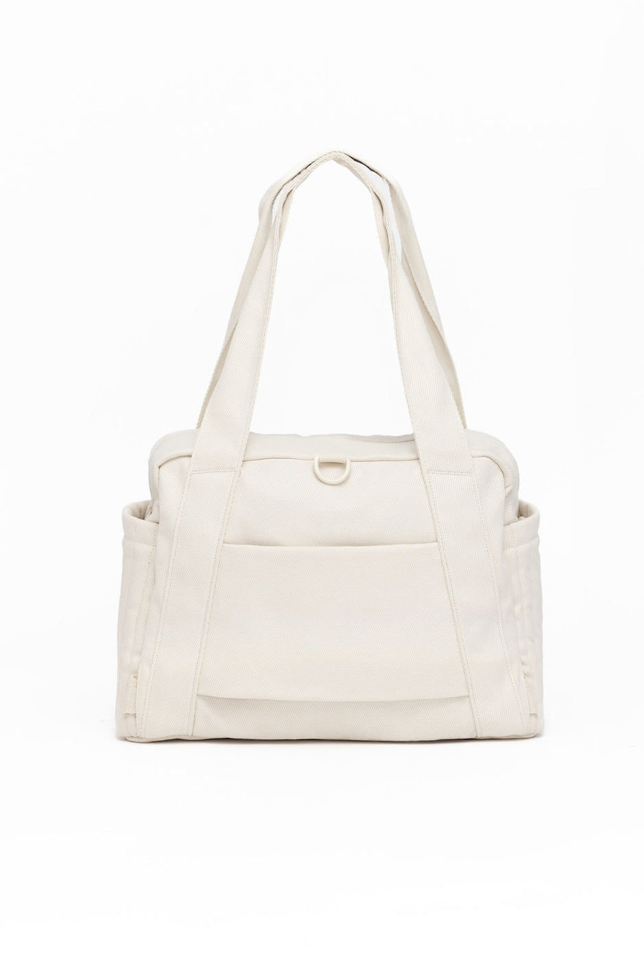 Crane - Diaper Bag