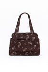 Lucy - Diaper Bag