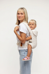 Swan - Toddler Aerial Carrier™