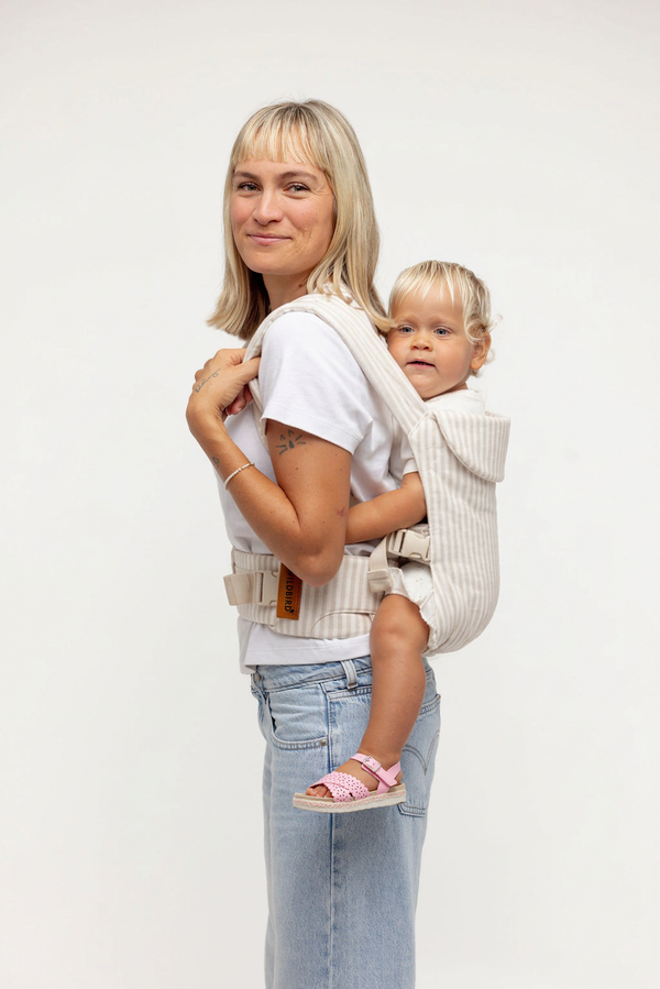 Swan - Toddler Aerial Carrier™