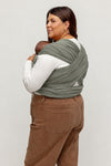 Acadian - Newborn Wrap