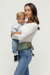 Acadian - Toddler Hip Seat