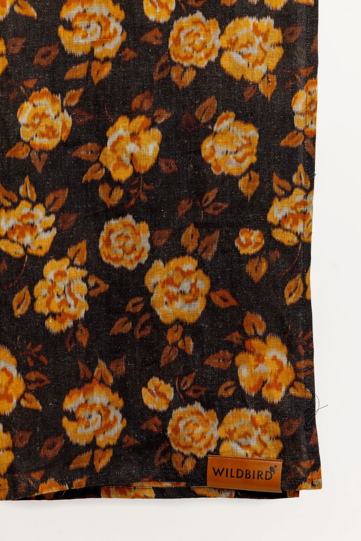 Adelaide - Linen Sling
