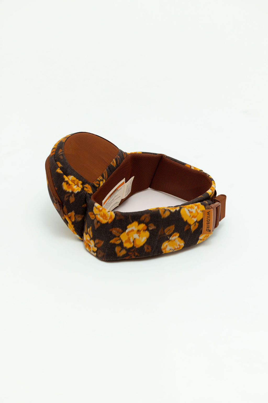 Adelaide - Toddler Hip Seat