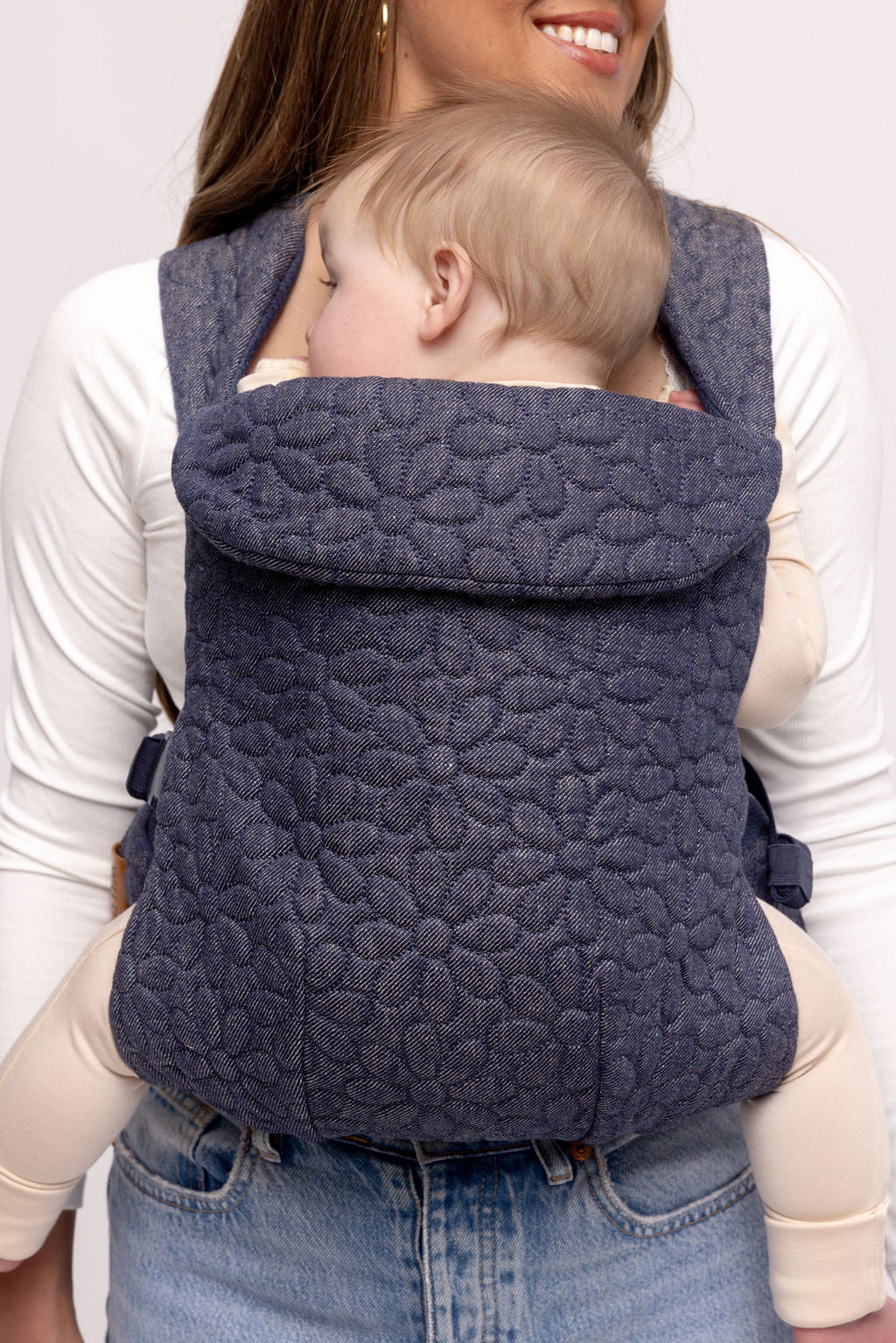 Barka - Aerial Carrier