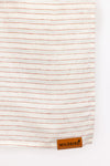 Beck - Linen Sling