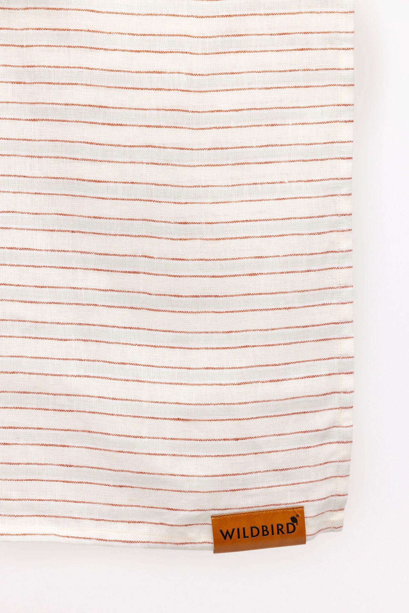 Beck - Linen Sling