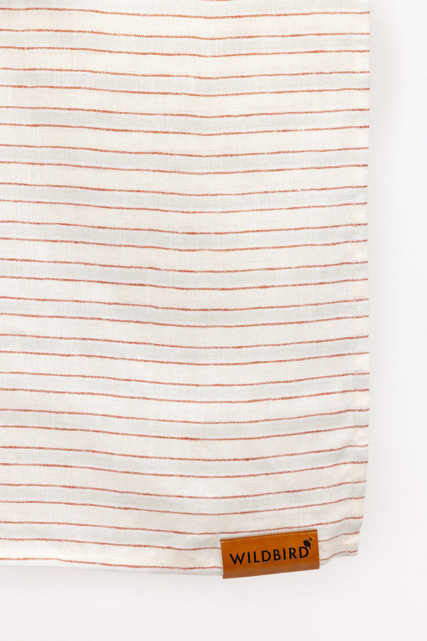 Beck - Linen Sling