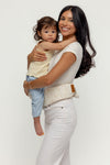 Begonia - Toddler Hip Seat