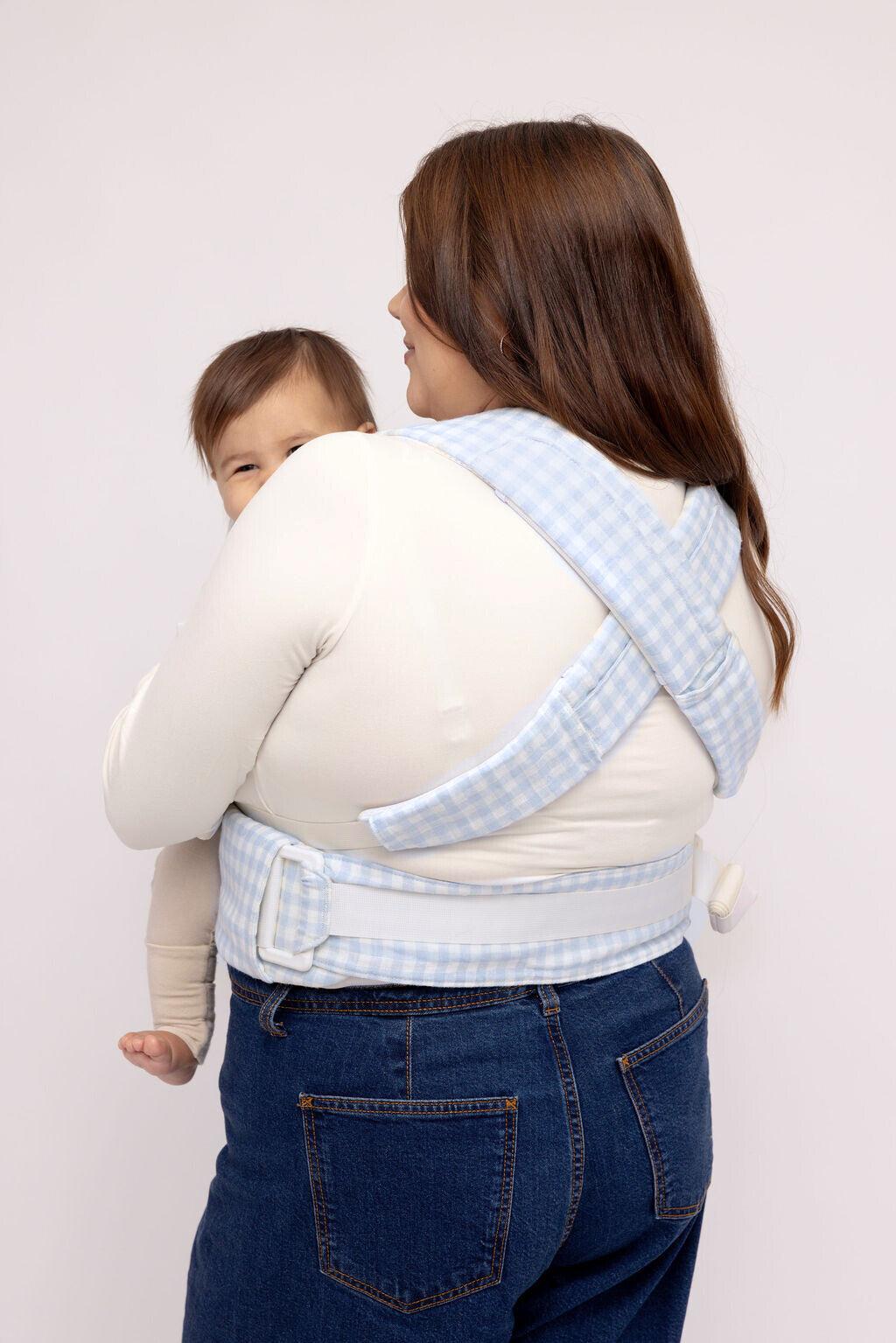 Cory - Aerial Carrier