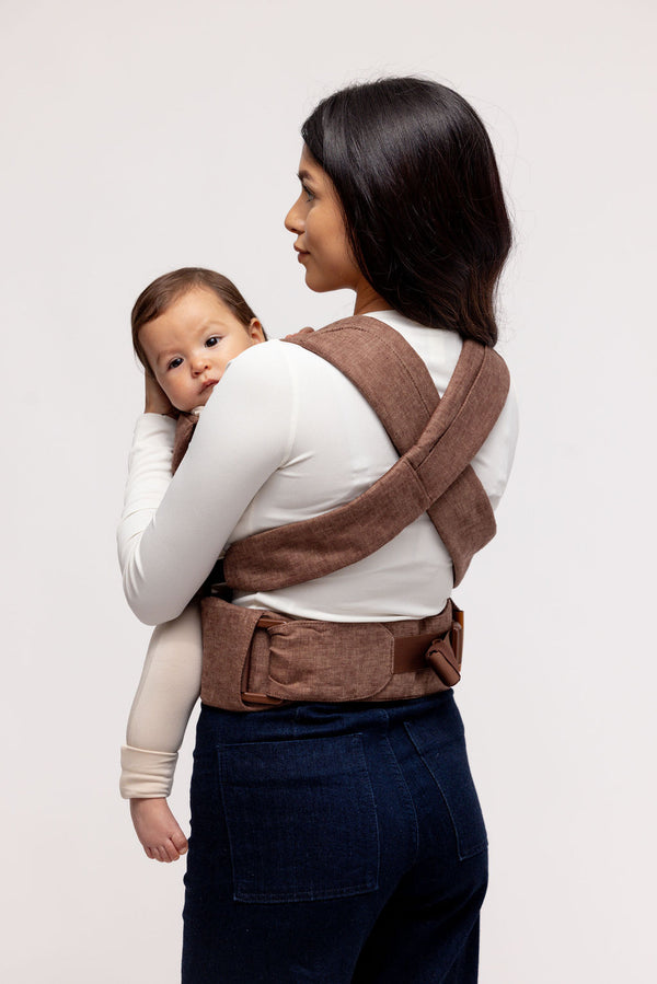 Cormorant - Aerial Carrier