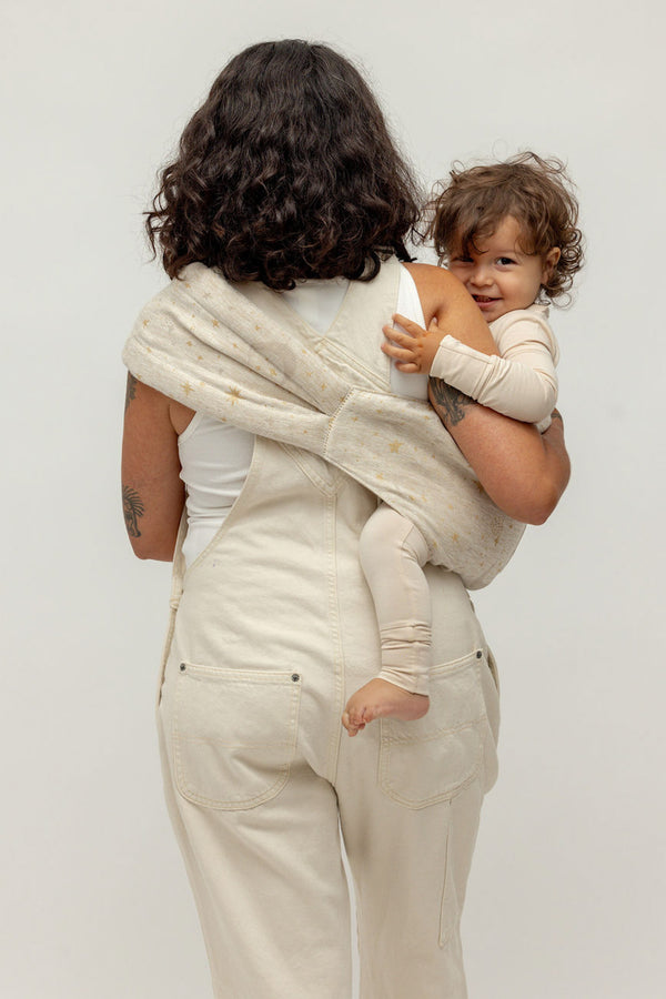 Cosmos - Toddler Sling