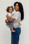 Cosmos - Toddler Hip Seat