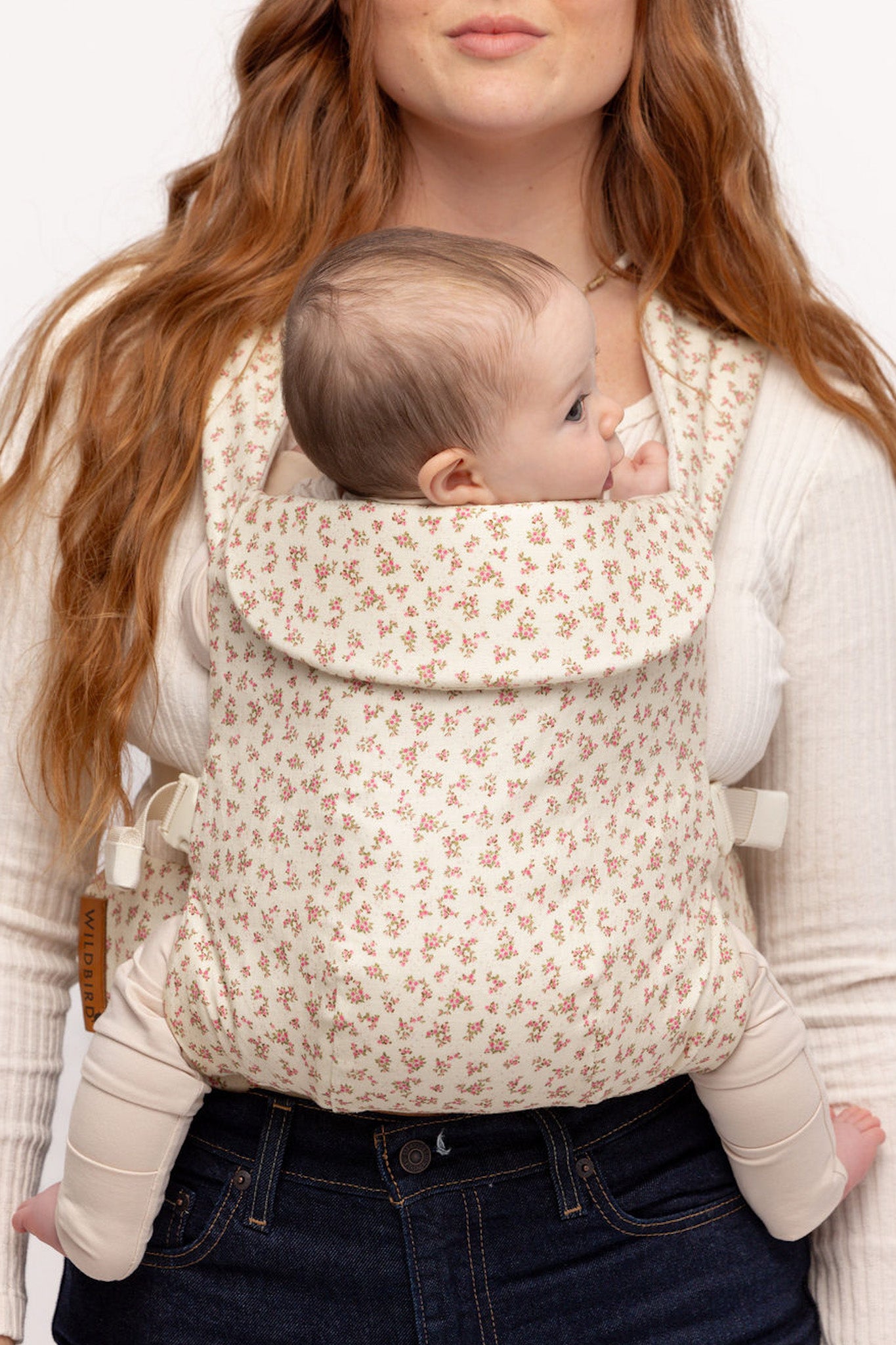 Cupid - Aerial Carrier