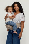 Desert Lark - Toddler Hip Seat