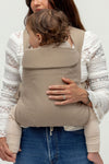 Desert Lark - Toddler Aerial Carrier™