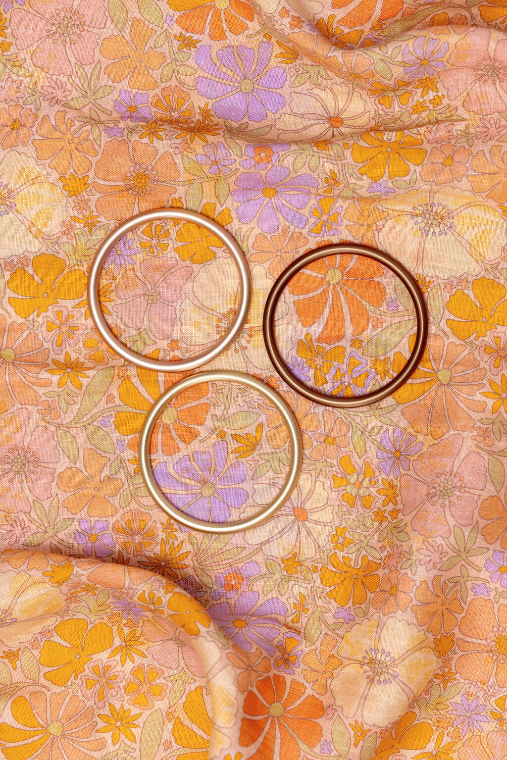 Lavella - Linen Sling