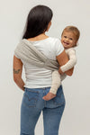 Lewis - Toddler Sling