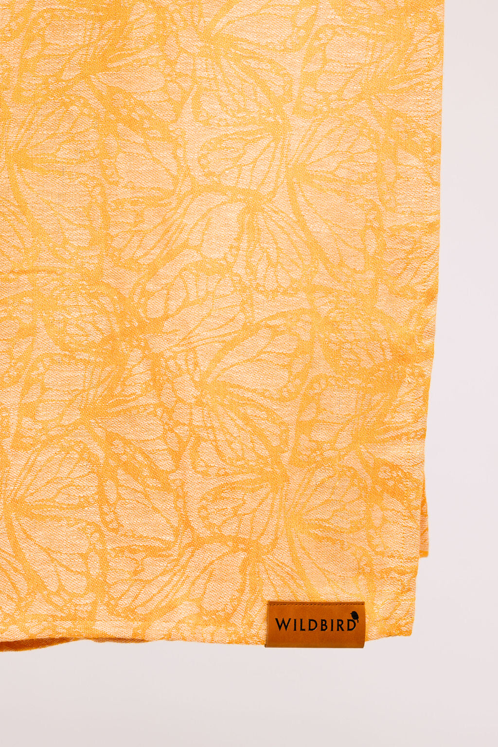 Monarch - Linen Sling