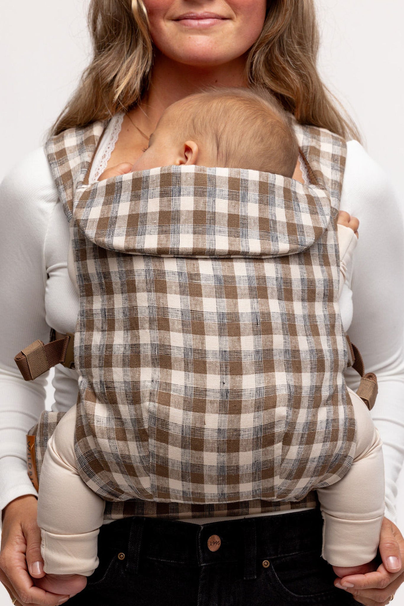 Murphy - Aerial Carrier