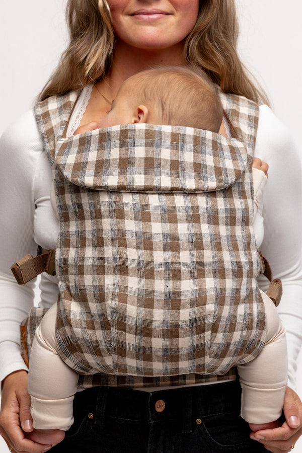 Murphy - Aerial Carrier