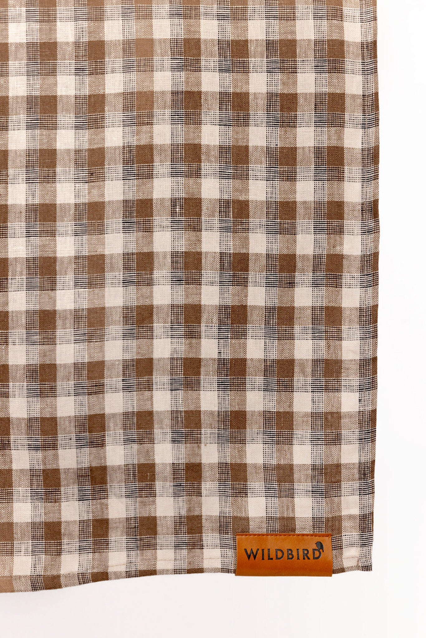 Murphy - Linen Sling