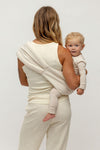 Sparrow - Toddler Sling