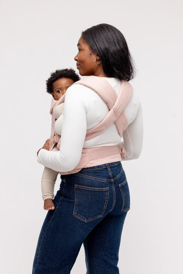 Sugarbird - Aerial Carrier