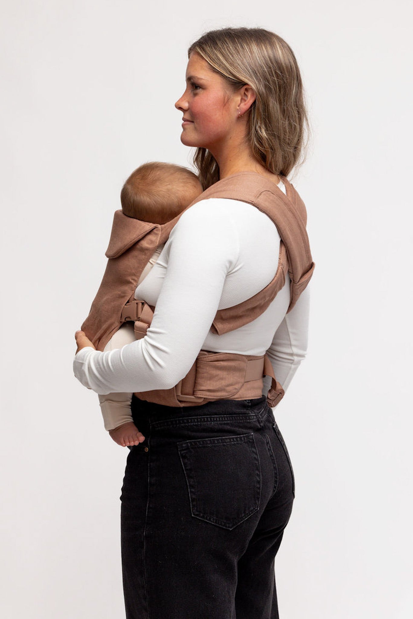 Twite - Aerial Carrier