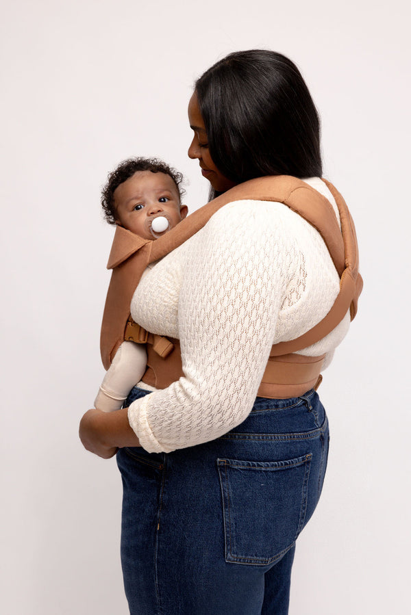 Aerial Carrier - Grab Bag