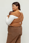 Willow - Newborn Wrap