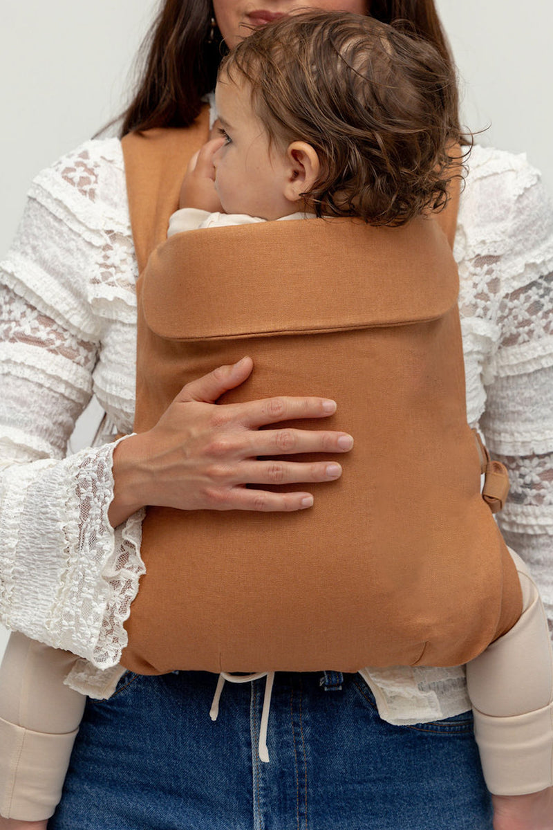 Willow - Toddler Aerial Carrier™