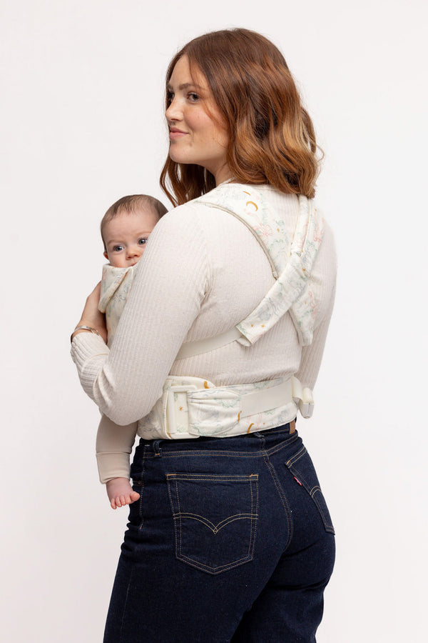 Cygnus - Aerial Carrier