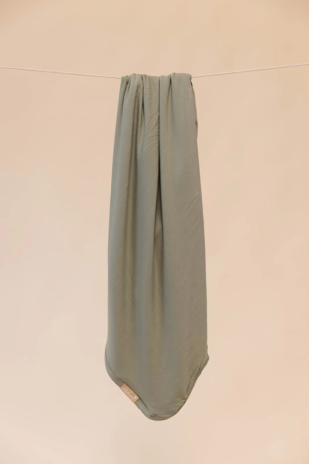 Lovey Dovey - Nesting Essentials Gift Set