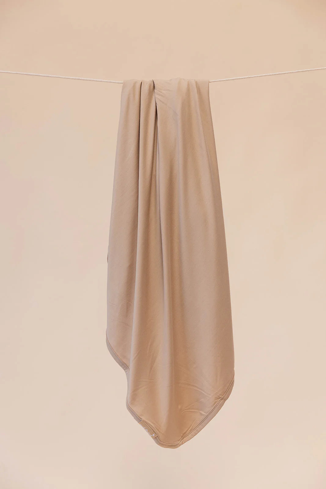 Simply the Nest - Nesting Essentials Gift Set