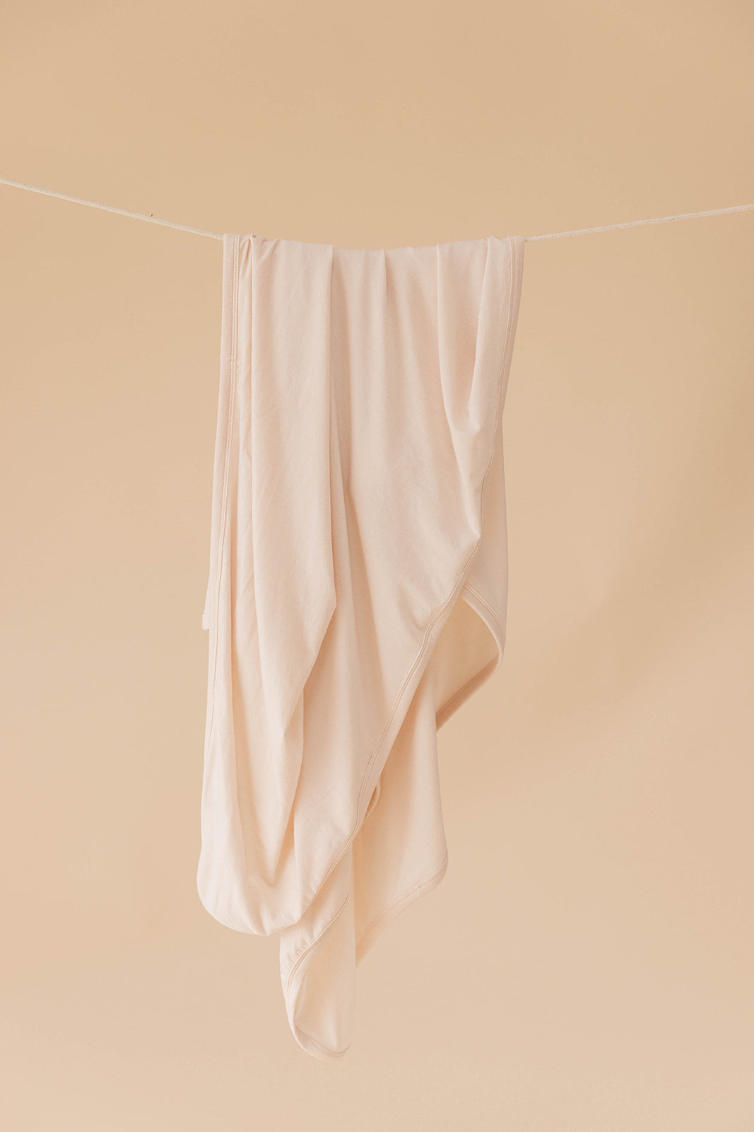 You're a Flockstar - Mama Bird Gift Set