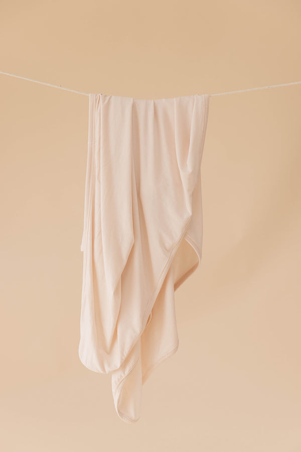 You're a Flockstar - Mama Bird Gift Set