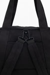 Raven - Diaper Bag