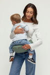 Acadian - Toddler Hip Seat