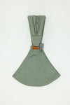 Acadian - Toddler Sling