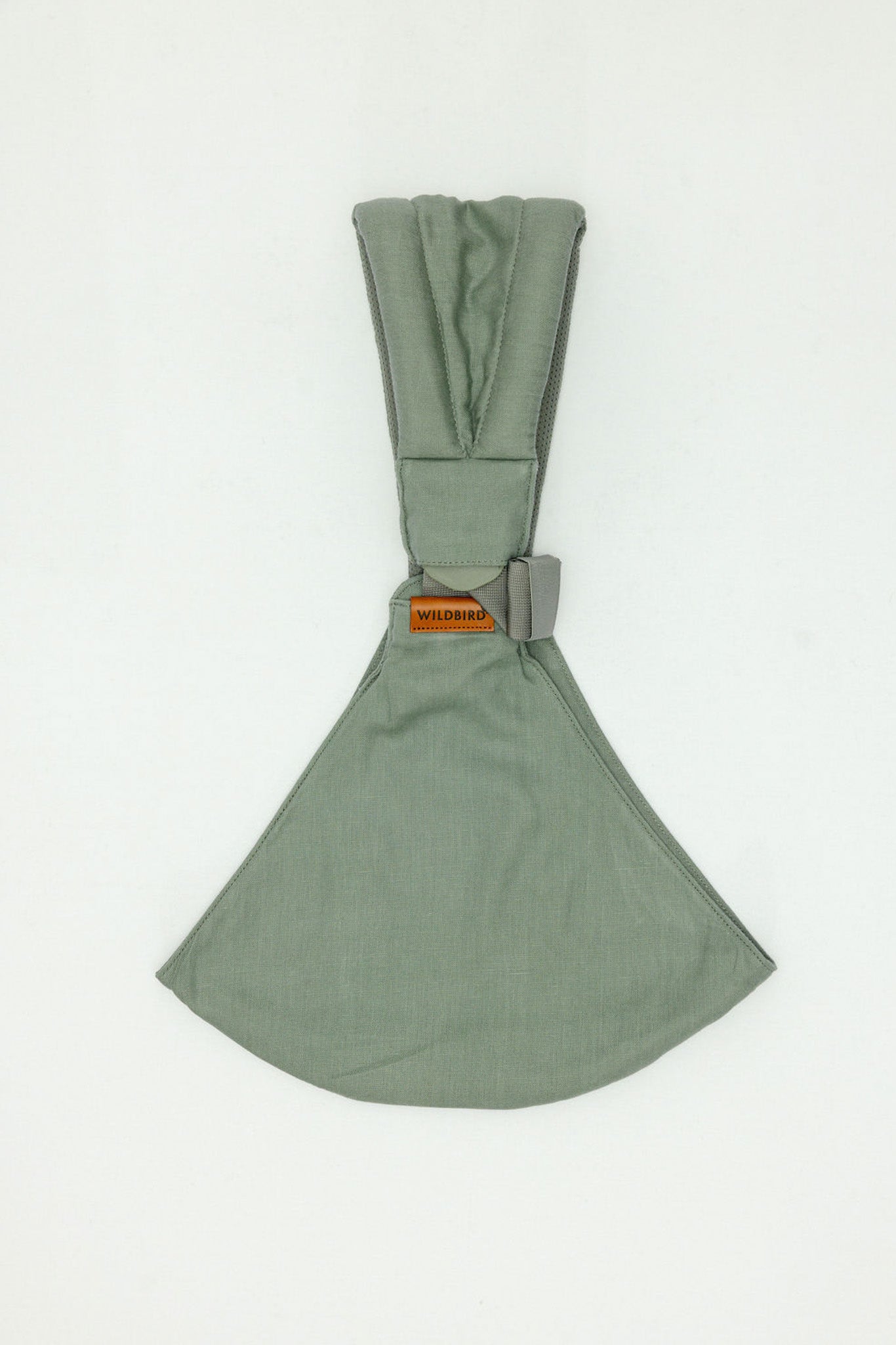 Acadian - Toddler Sling